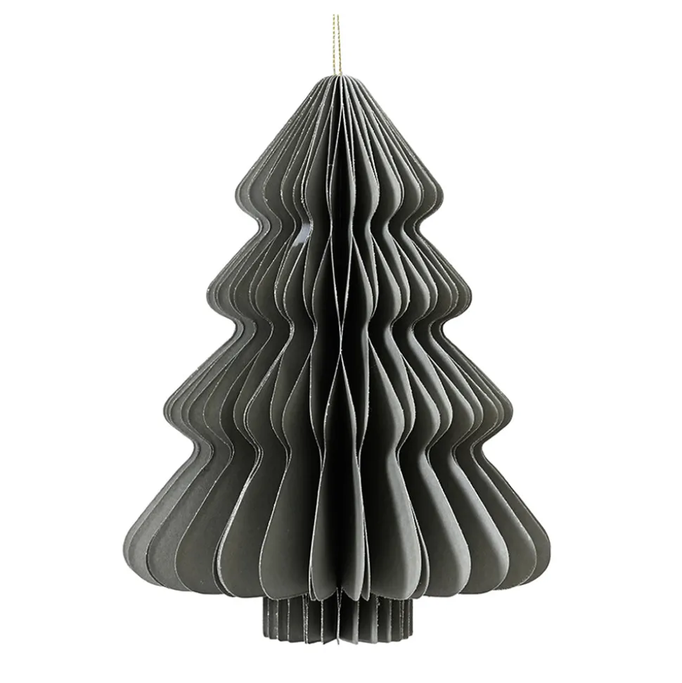 dekohnger_tanne_graugrn___SKURphvYdLTEl_0.webp Dekohänger Tanne graugrün 20 cm