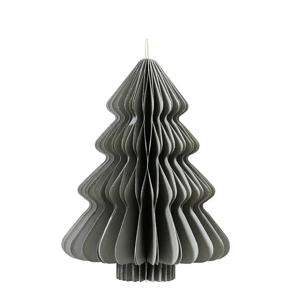 dekohnger_tanne_graugrn___SKUSgCvjyr9rA_0.webp Dekohänger Tanne graugrün 15 cm