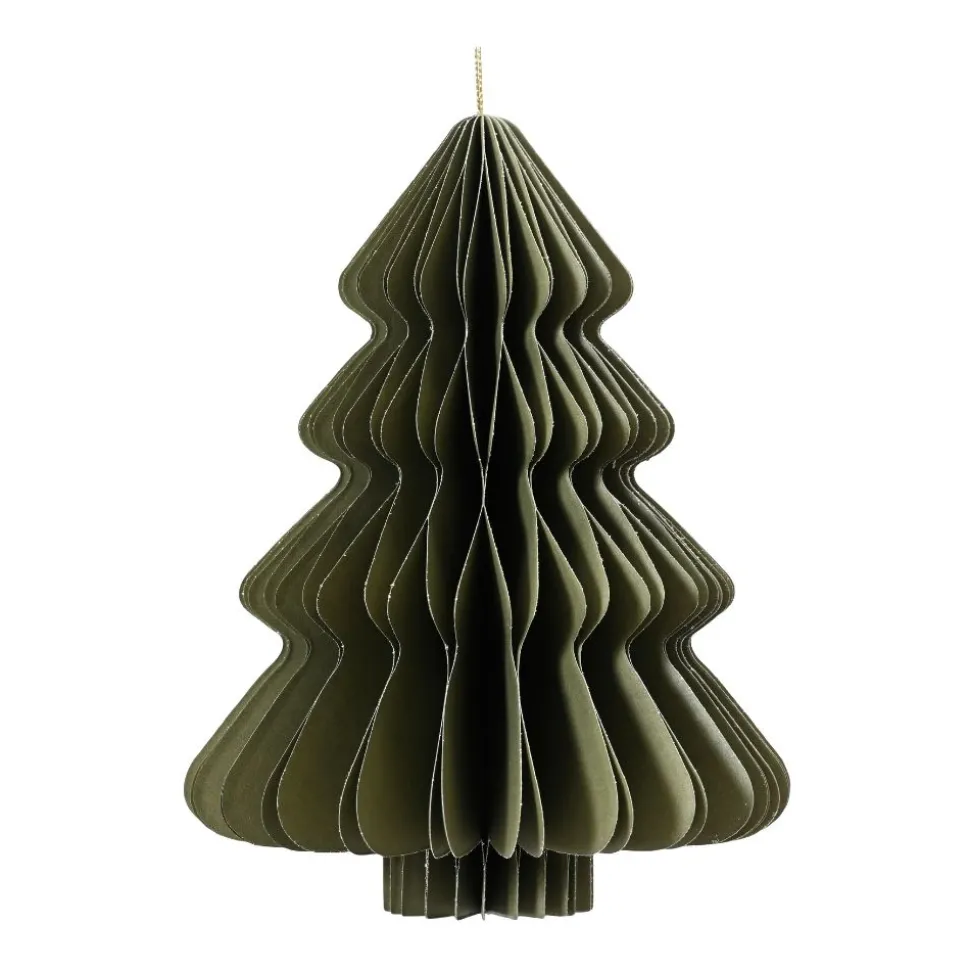 dekohnger_tanne_grn__cm_SKU5nObZQXo1J_0.webp Dekohänger Tanne grün 20 cm