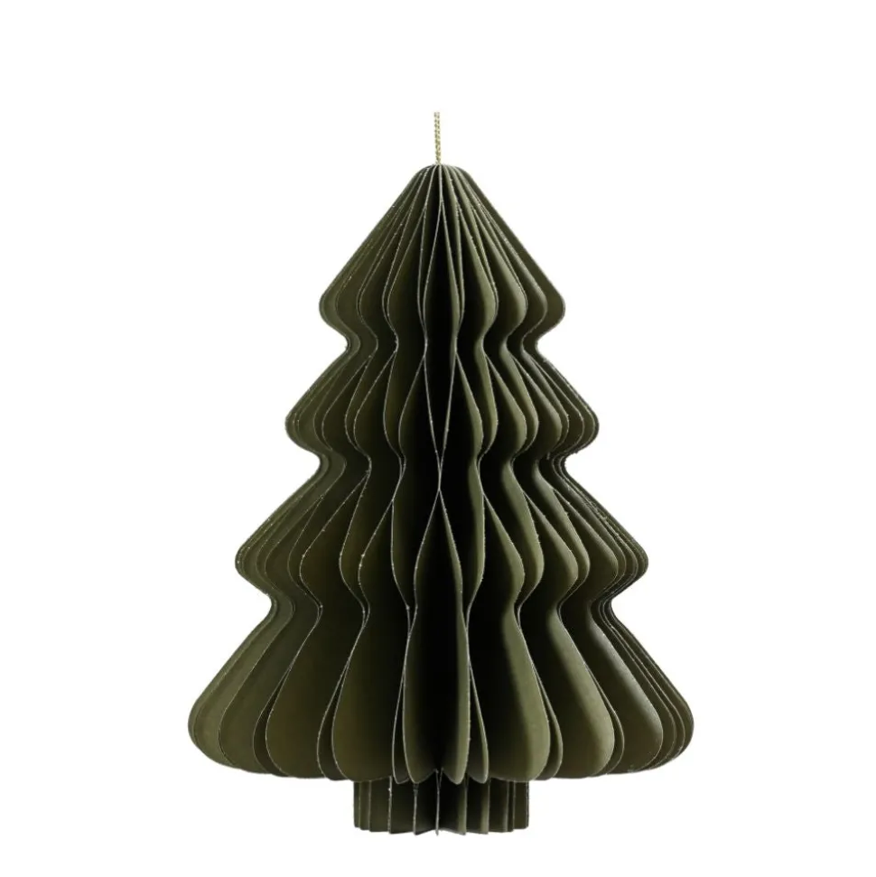 dekohnger_tanne_grn__cm_SKUQ9FyjExTV0_0.webp Dekohänger Tanne grün 15 cm