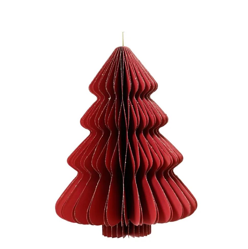 dekohnger_tanne_rot__cm_SKU0RZVdsF1ZV_0.webp Dekohänger Tanne rot 15 cm