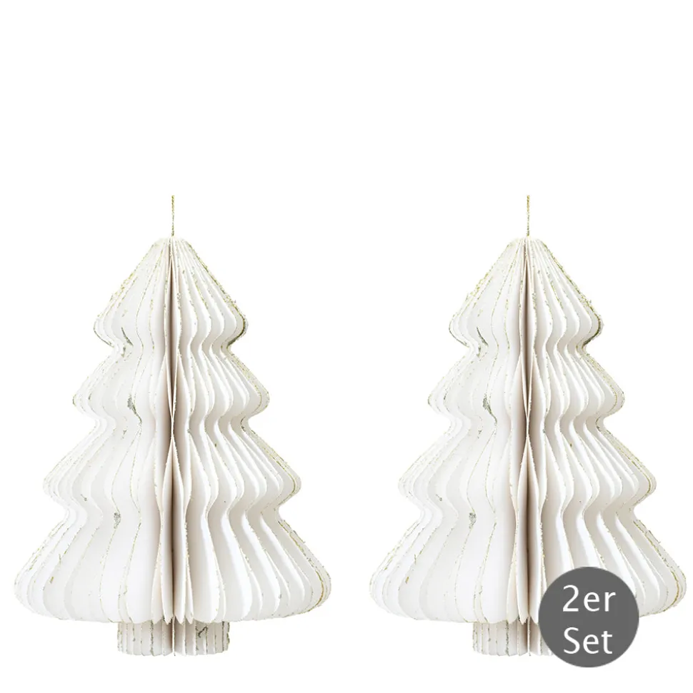 dekohnger_tanne_wollwei___SKUt505Y9yz8T_0.webp Dekohänger Tanne wollweiß 8 cm 2er-Set