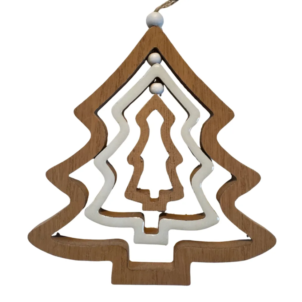 dekohnger_tannen_naturfar_SKUqKZ1kybH6w_0.webp Dekohänger Tannen naturfarben-weiß