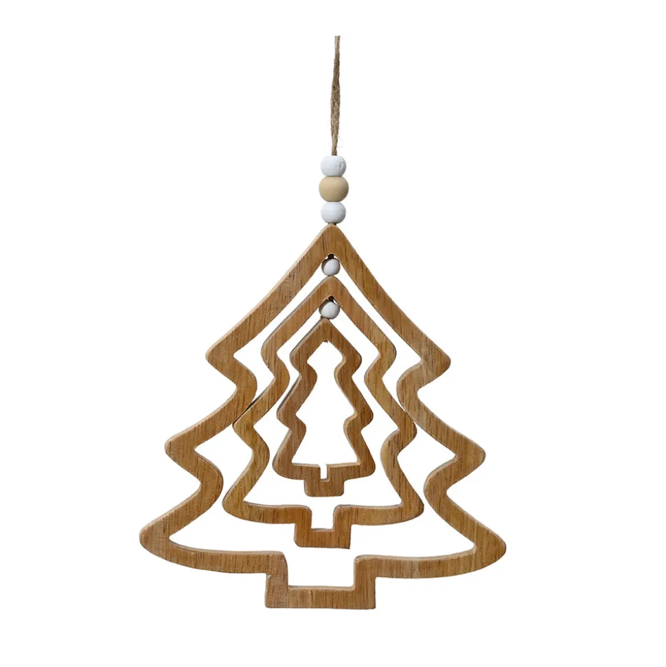 dekohnger_tannen_naturfar_SKUqKZ1kybH6w_1.webp Dekohänger Tannen naturfarben-weiß