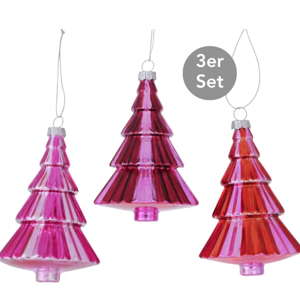dekohnger_tannenbaum_erse_SKU8NErNgzKXE_0.webp Dekohänger Tannenbaum 3er-Set pink