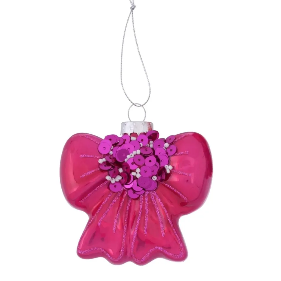 dekohnger_thea_pink_SKUeApwyZp6jk_0.webp Dekohänger Thea pink