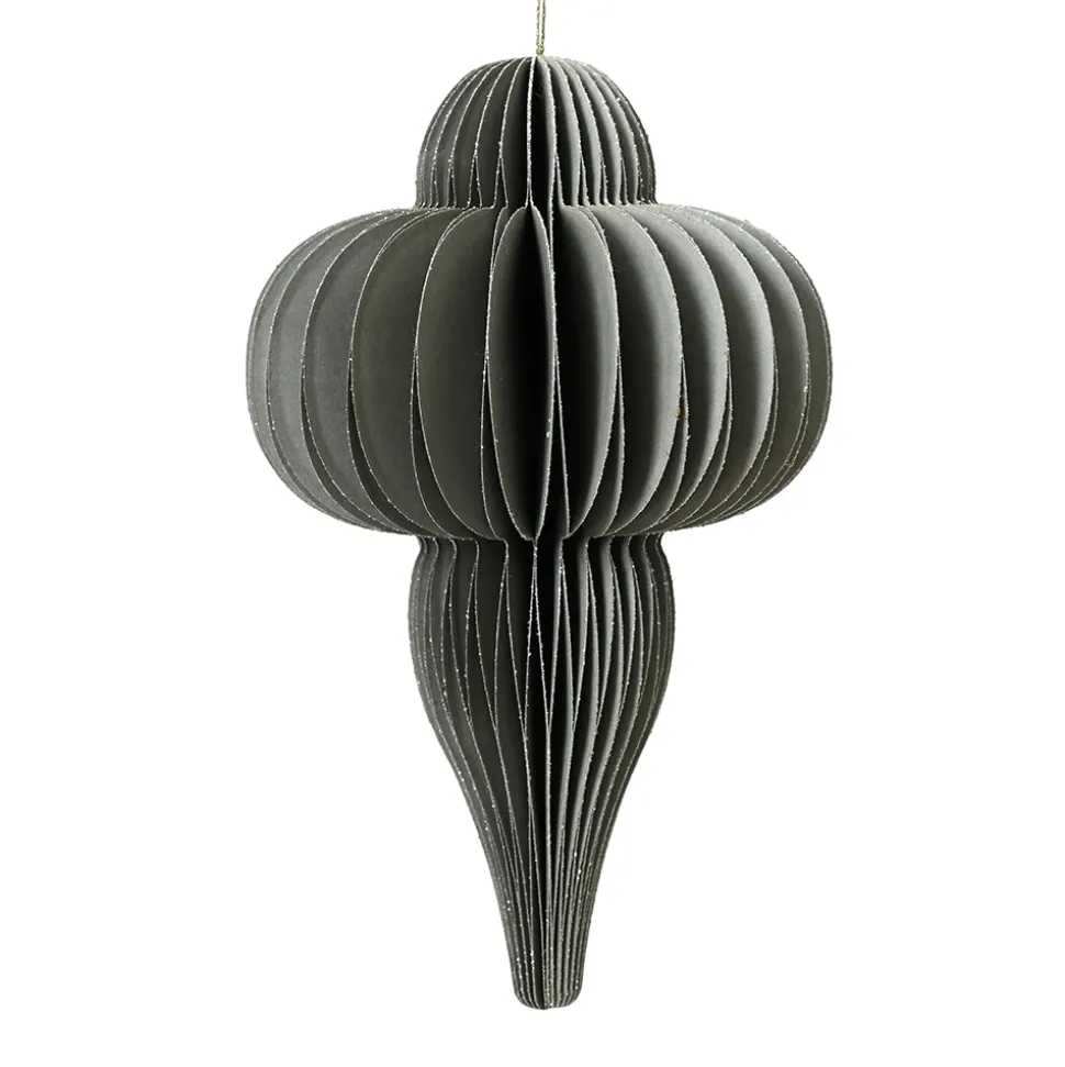 dekohnger_tropfen_graugrn_SKUqtQRq0rYnU_0.webp Dekohänger Tropfen graugrün 40 cm