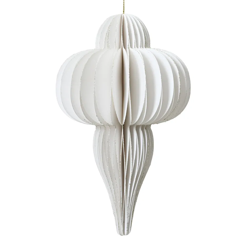 dekohnger_tropfen_wollwei_SKU4snNyzUIc6_0.webp Dekohänger Tropfen wollweiß 40 cm