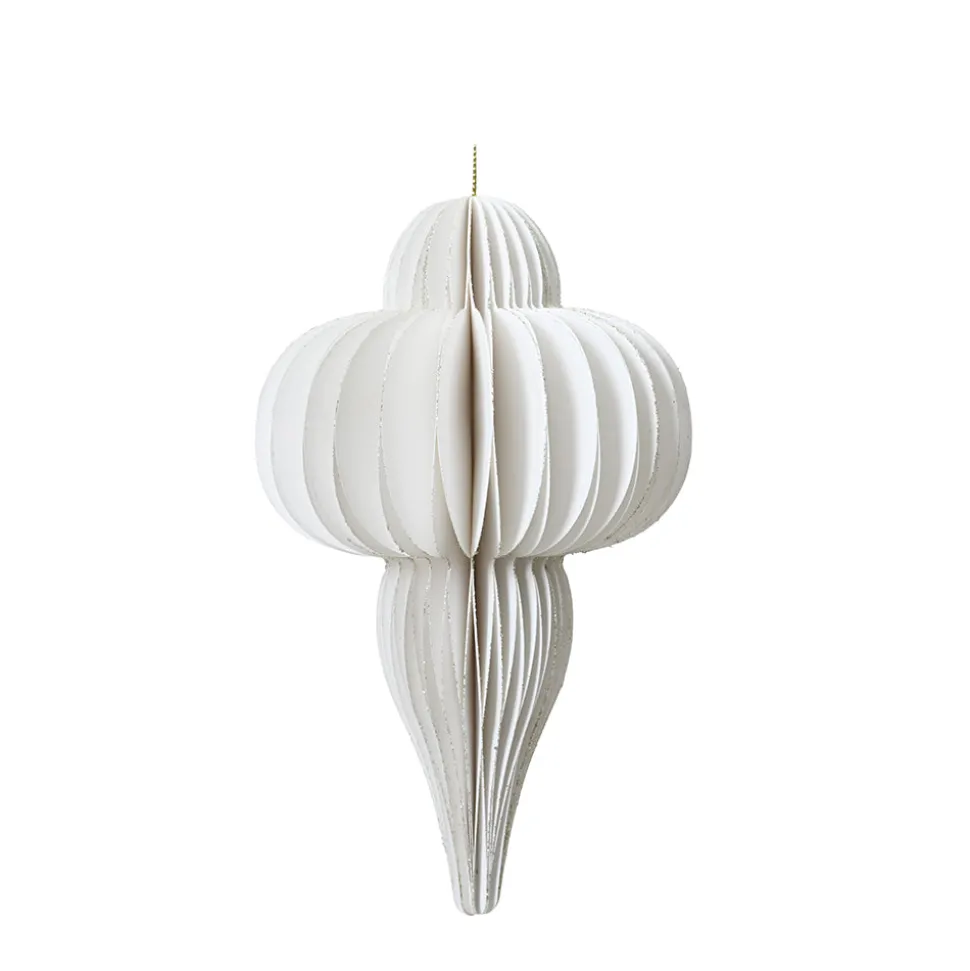 dekohnger_tropfen_wollwei_SKUOTkroDB0Sg_0.webp Dekohänger Tropfen wollweiß 15 cm