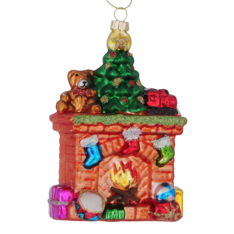 dekohnger_weihnachtlicher_SKUM81LCIWKrR_0.webp Dekohänger weihnachtlicher Kamin