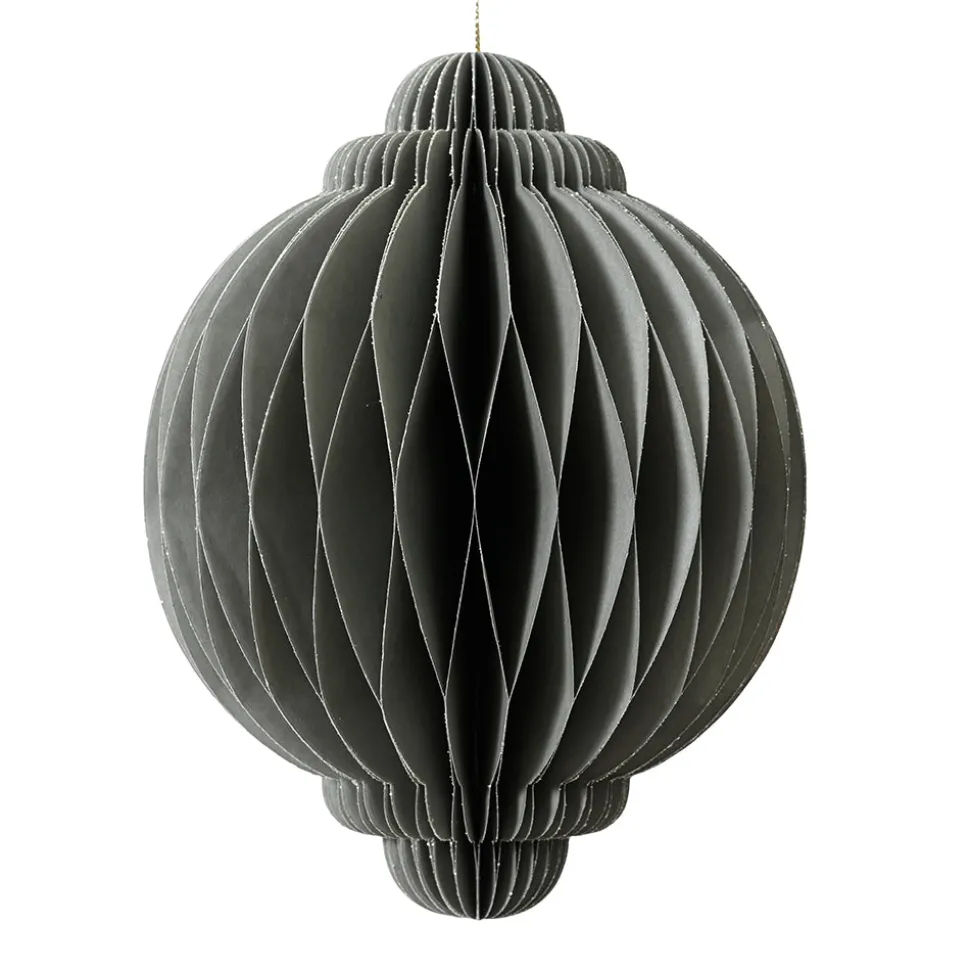 dekohnger_zwiebel_graugrn_SKUJrYaWjgwkP_0.webp Dekohänger Zwiebel graugrün 40 cm