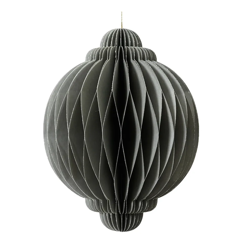 dekohnger_zwiebel_graugrn_SKUX9TkhPRUTv_0.webp Dekohänger Zwiebel graugrün 20 cm