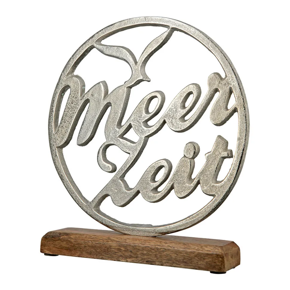 dekokreis_meerzeit_alumin_SKUH9iA3B5DmM_0.webp Deko-Kreis Meerzeit Aluminium