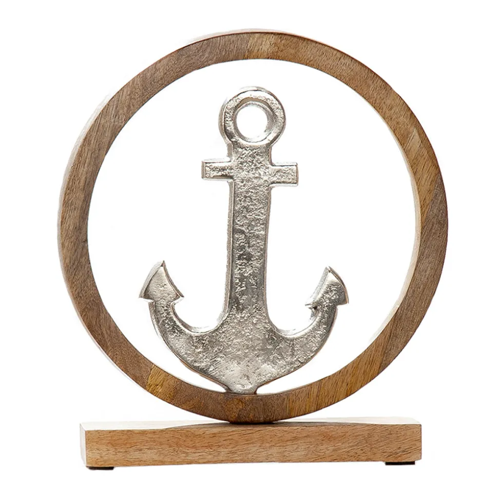 dekoring_anker_aluminium_SKUxKweyTLHQm_0.webp Deko-Ring Anker Aluminium