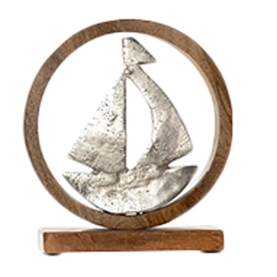 dekoring_boot_aluminium_SKUT46K7CvCOF_0.webp Deko-Ring Boot Aluminium