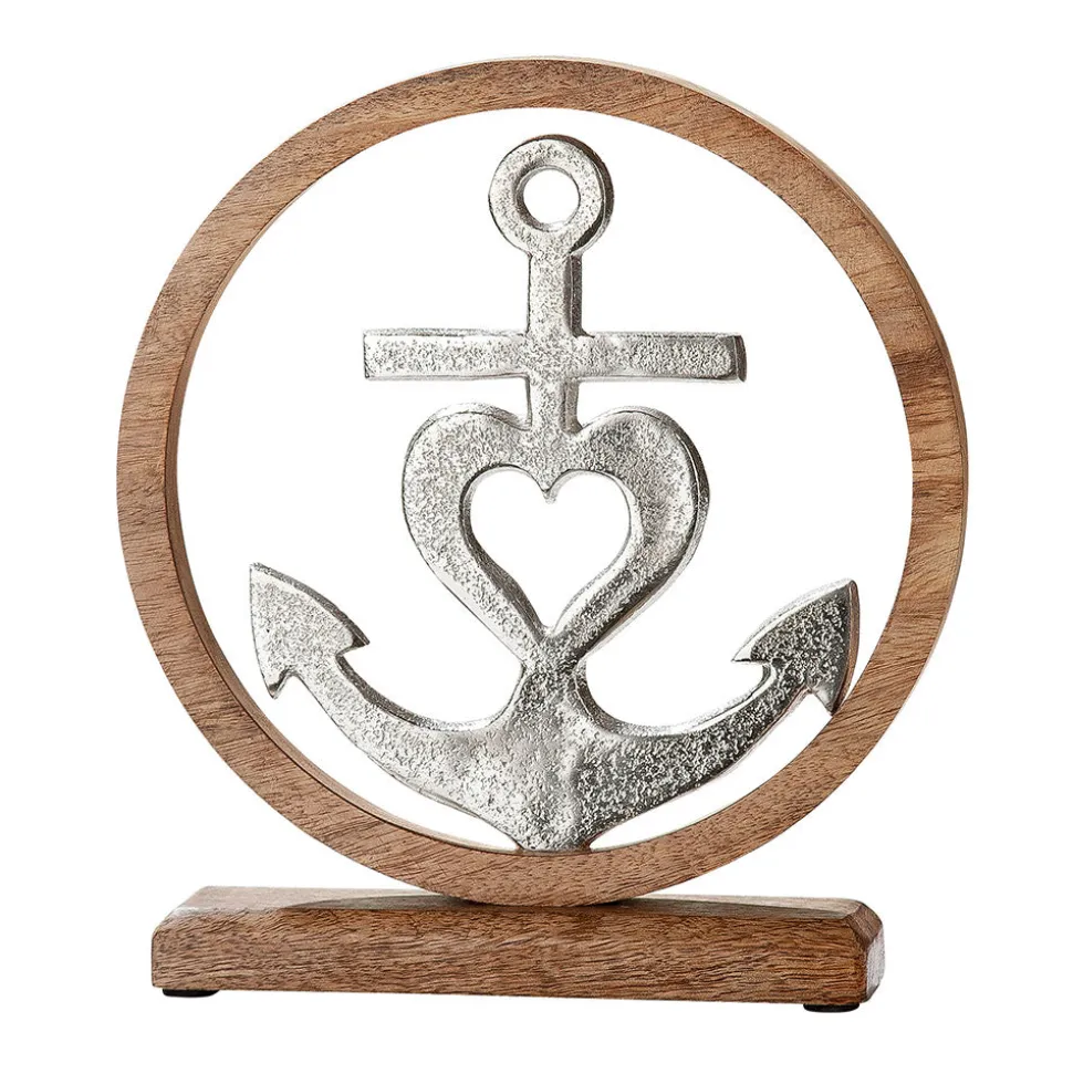 dekoring_herzensanker_man_SKUFUgJvW27rE_0.webp Deko-Ring Herzensanker Mangoholz