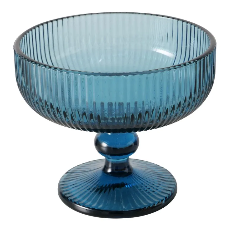 dekoschale_blau_gerillt_SKUUZLYky2d8o_0.webp Dekoschale blau gerillt