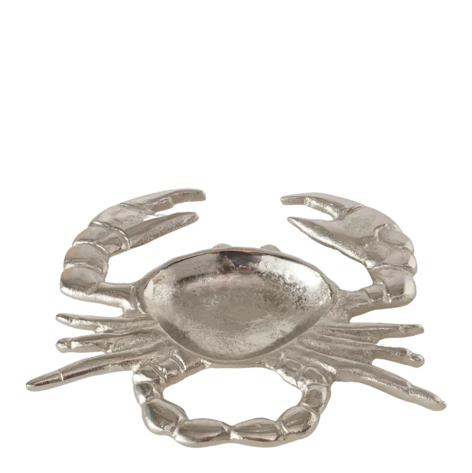 dekoschale_krabbe_silberf_SKUzUykPzyJDL_0.webp Dekoschale Krabbe silberfarben