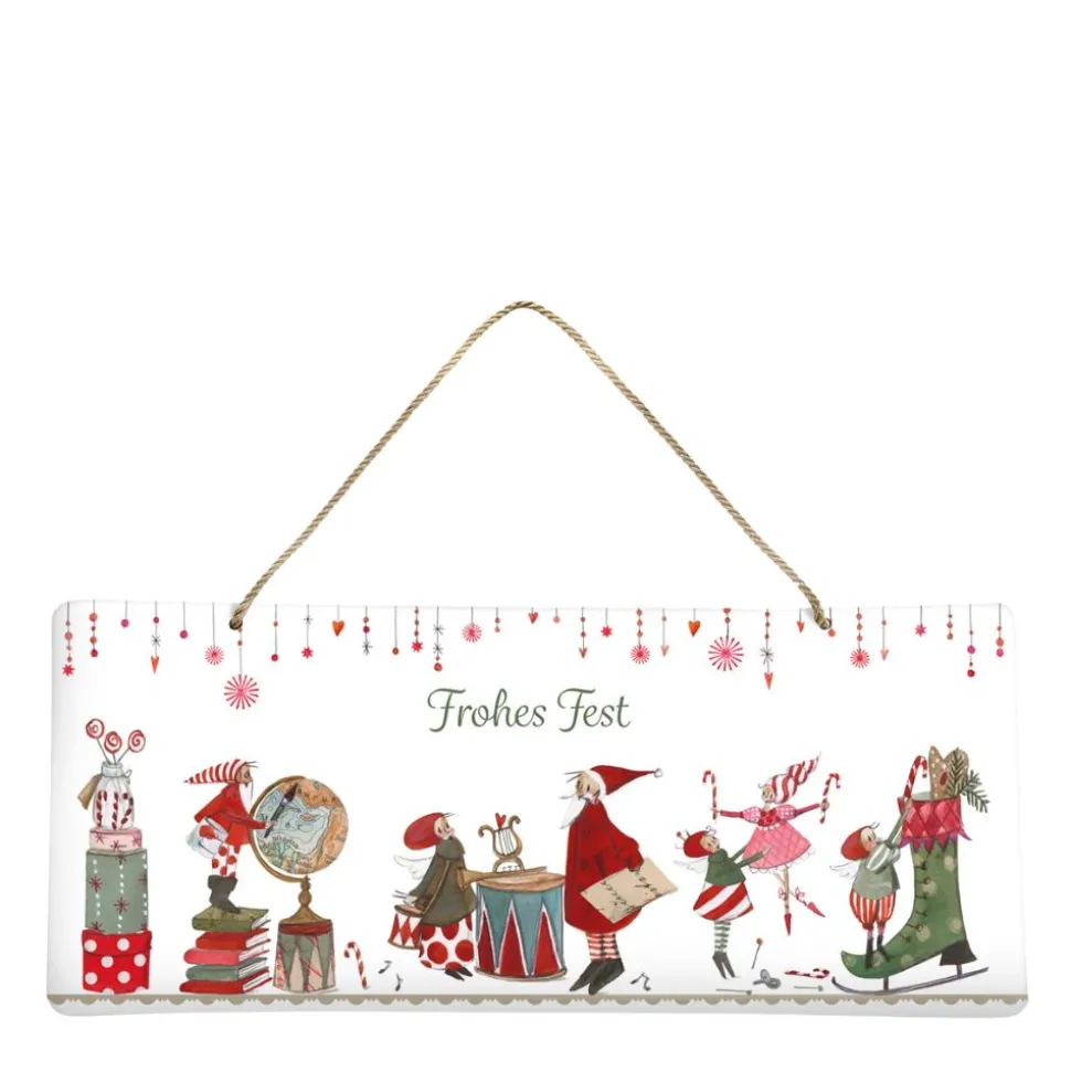 dekoschild_weihnachtswerk_SKUiCHJ7yHifw_0.webp Dekoschild Weihnachtswerkstatt