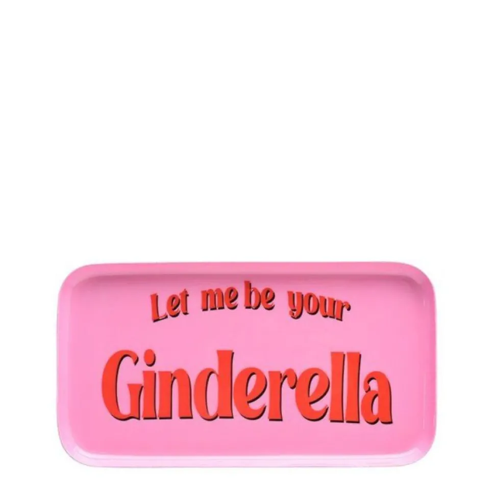 dekotablett_let_me_be_you_SKU0iYSxMhrz4_0.webp Dekotablett Let me be your Ginderella 22 cm