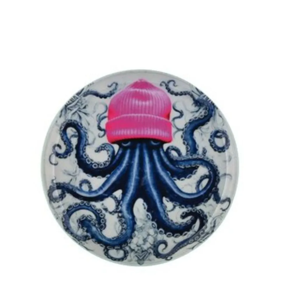 dekotablett_oktopus_mit_b_SKUcajRoYB89C_0.webp Dekotablett Oktopus mit Beanie dunkelblau 13 cm
