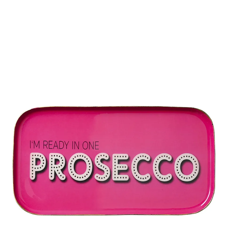 dekotablett_prosecco_pink_SKUg5BgBsIwUj_0.webp Dekotablett Prosecco Pink 22 cm