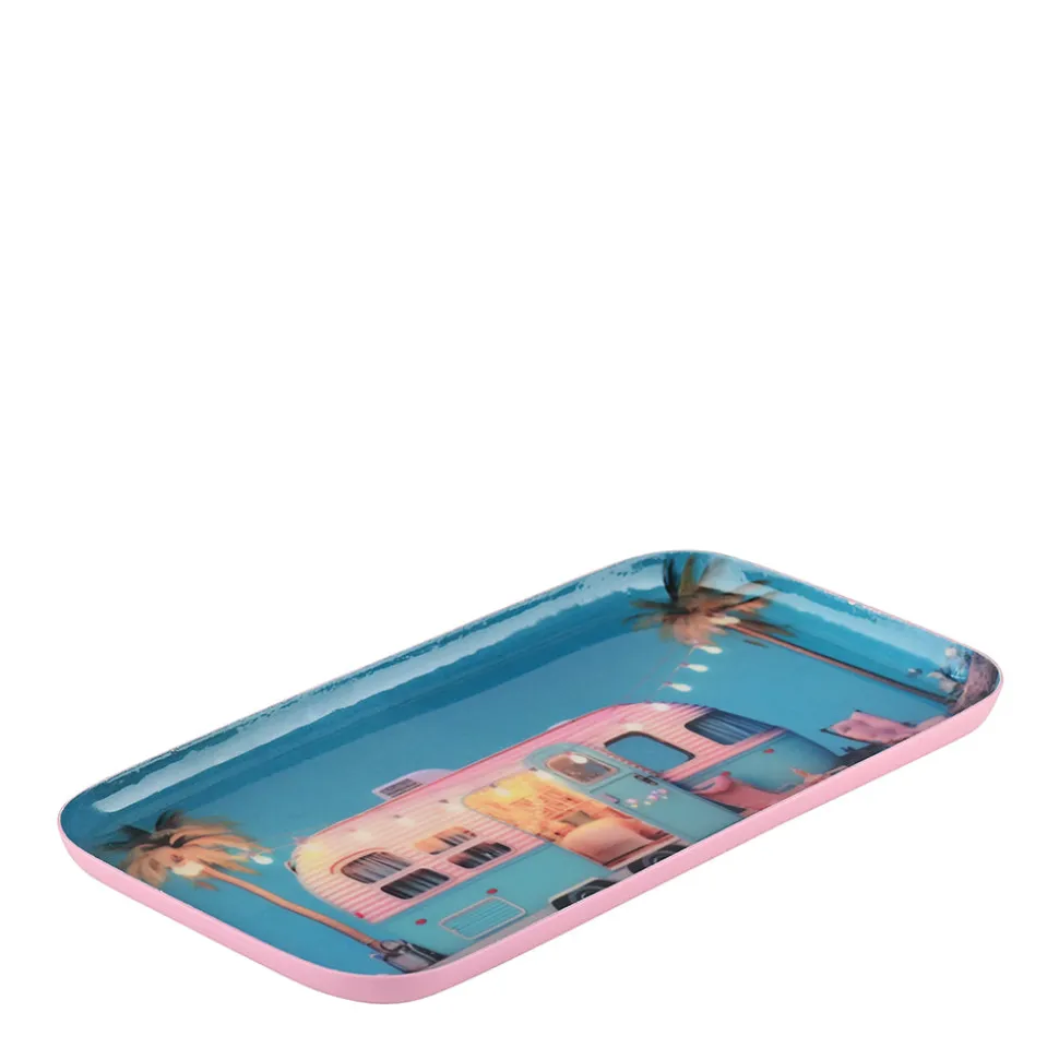 dekotablett_wohnanhnger_b_SKUyRdnYMiXoA_1.webp Dekotablett Wohnanhänger Blau 22 cm