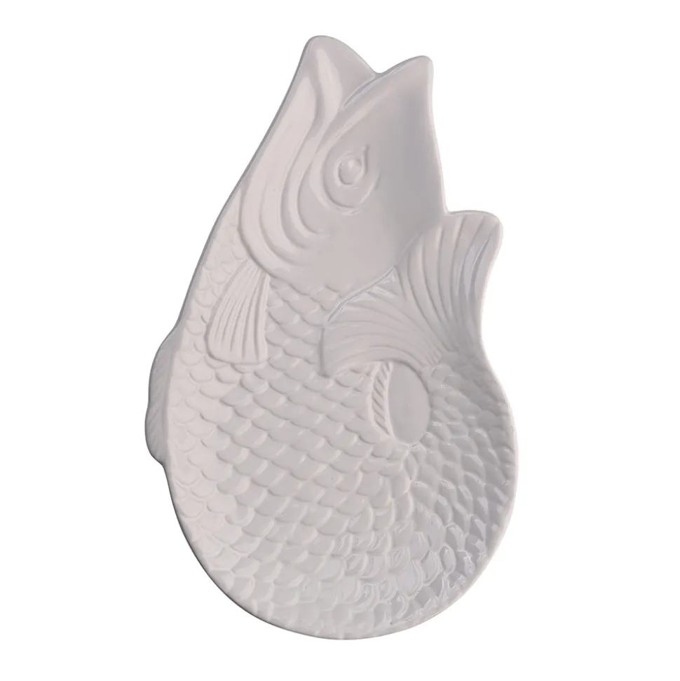 dekoteller_monsieur_claud_SKUFEEl3bhqP8_0.webp Dekoteller Monsieur Claude Weiß Mittel