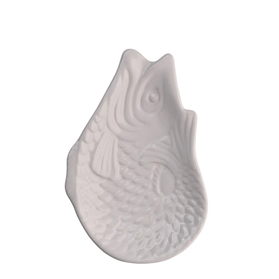 dekoteller_monsieur_claud_SKUMQsdeAN6CF_0.webp Dekoteller Monsieur Claude Weiß Klein