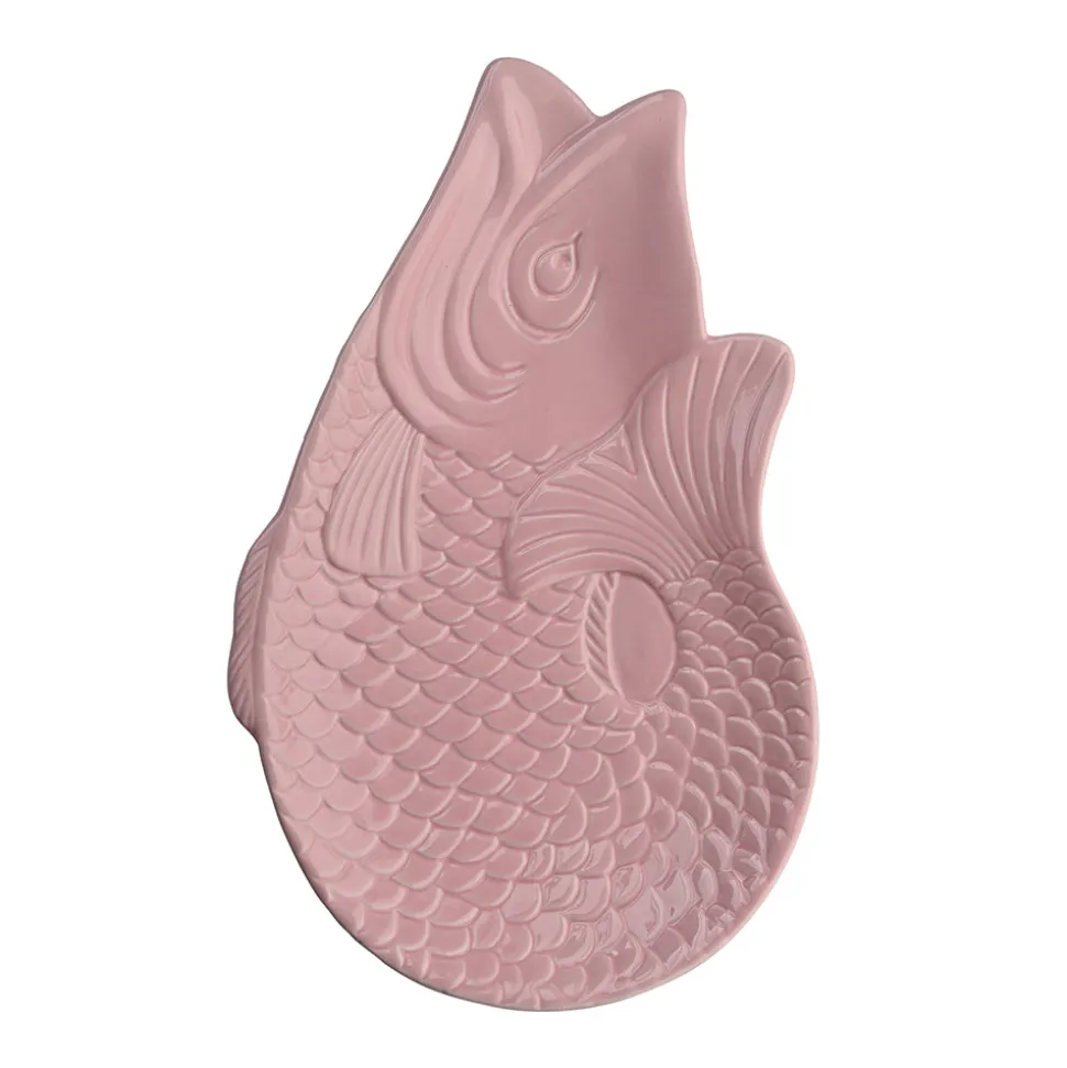 dekoteller_monsieur_claud_SKUNnGiC4p1vp_0.webp Dekoteller Monsieur Claude Pink Mittel