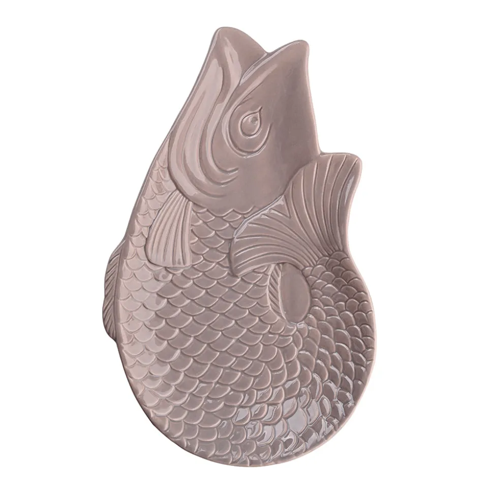 dekoteller_monsieur_claud_SKUPeNCYxfOld_0.webp Dekoteller Monsieur Claude Sandsteinfarben Mittel