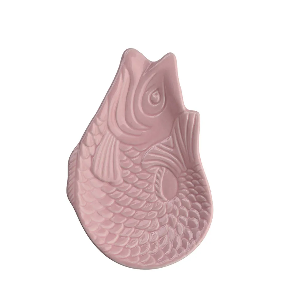 dekoteller_monsieur_claud_SKUYZoiugMOJD_0.webp Dekoteller Monsieur Claude Pink Klein