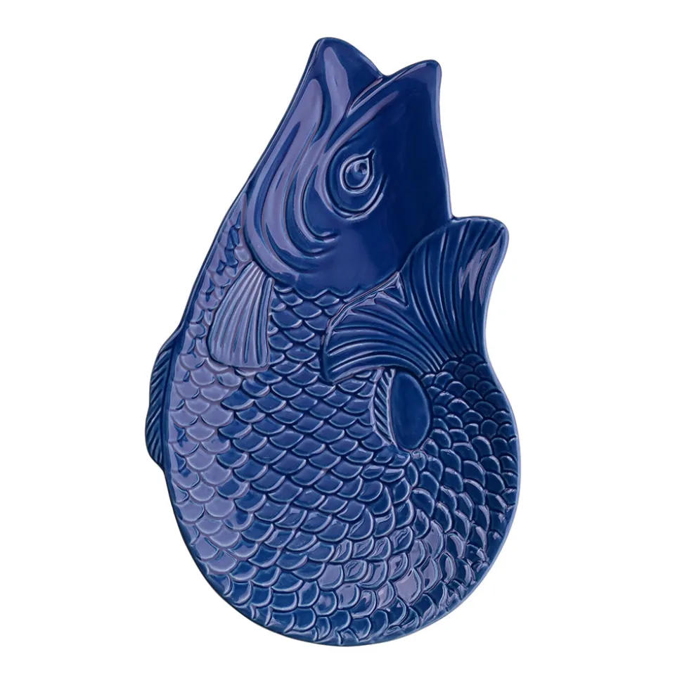 dekoteller_monsieur_claud_SKUaoYweHyFgo_0.webp Dekoteller Monsieur Claude Blau Mittel