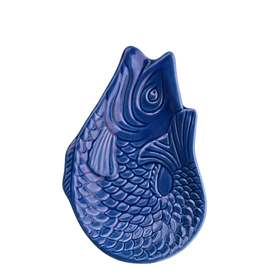 dekoteller_monsieur_claud_SKUjrqqIVpEmY_0.webp Dekoteller Monsieur Claude Blau Klein