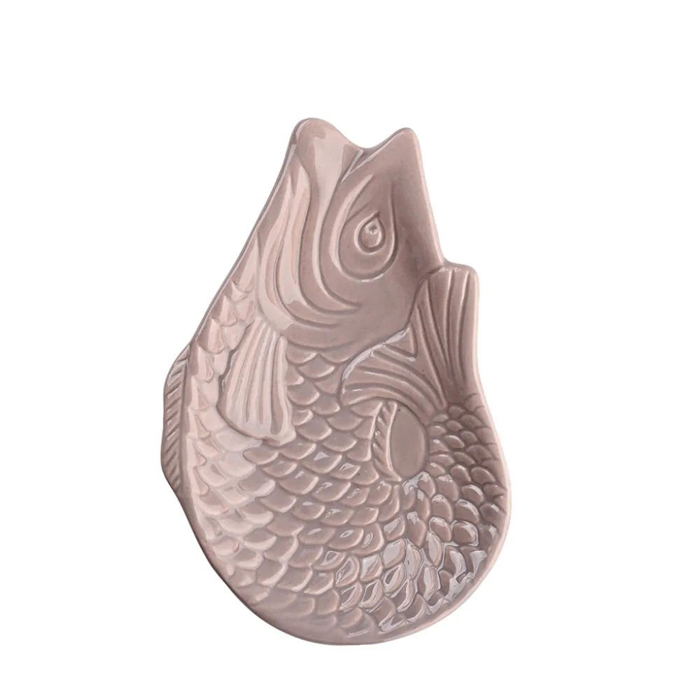 dekoteller_monsieur_claud_SKUubBvyx7PSH_0.webp Dekoteller Monsieur Claude Sandsteinfarben Klein