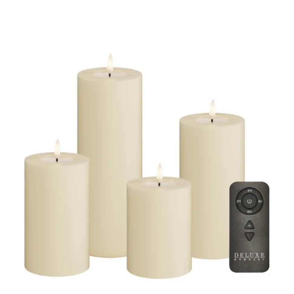 deluxe_led_stumpenkerzen__SKUqNQQRcREGq_0.webp DELUXE LED Stumpenkerzen cremefarben 4er-Set