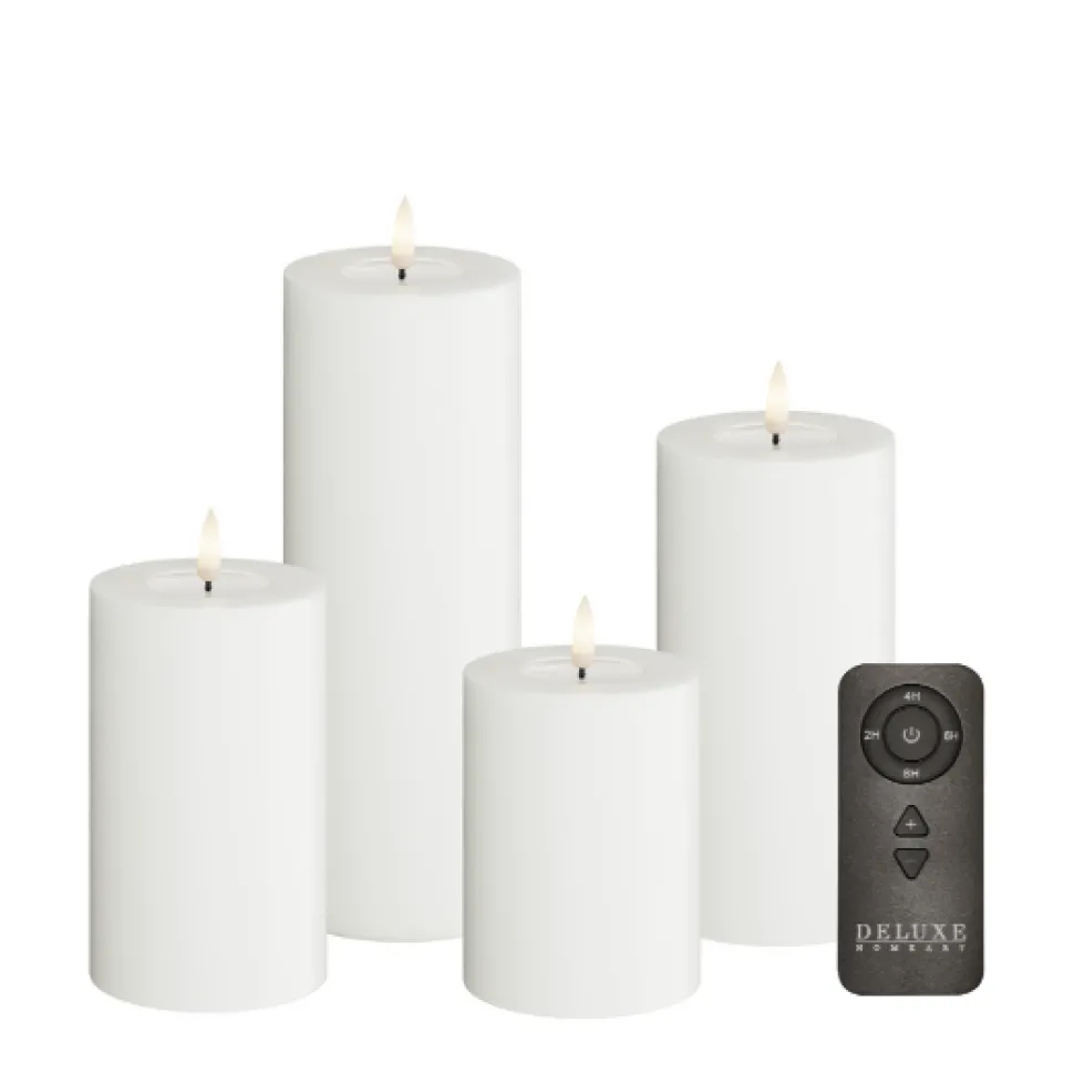 deluxe_led_stumpenkerzen__SKUqV2hYriQBp_0.webp DELUXE LED Stumpenkerzen weiß 4er-Set