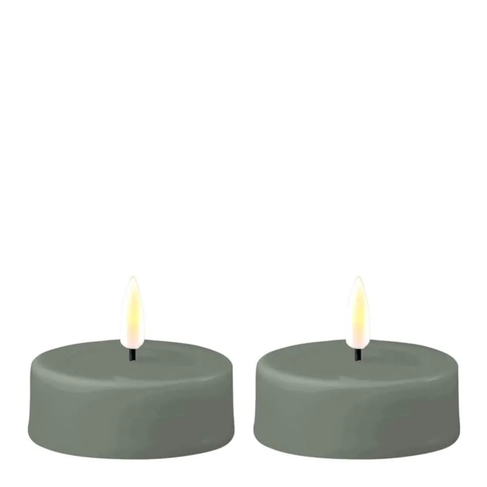 deluxe_led_teelicht_salbe_SKUEH1stqNnzr_0.webp DELUXE LED Teelicht Salbei Grün 2er-Set Groß