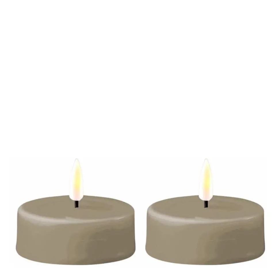 deluxe_led_teelicht_sandf_SKUrpBjrydDNm_0.webp DELUXE LED Teelicht Sandfarben 2er-Set Groß