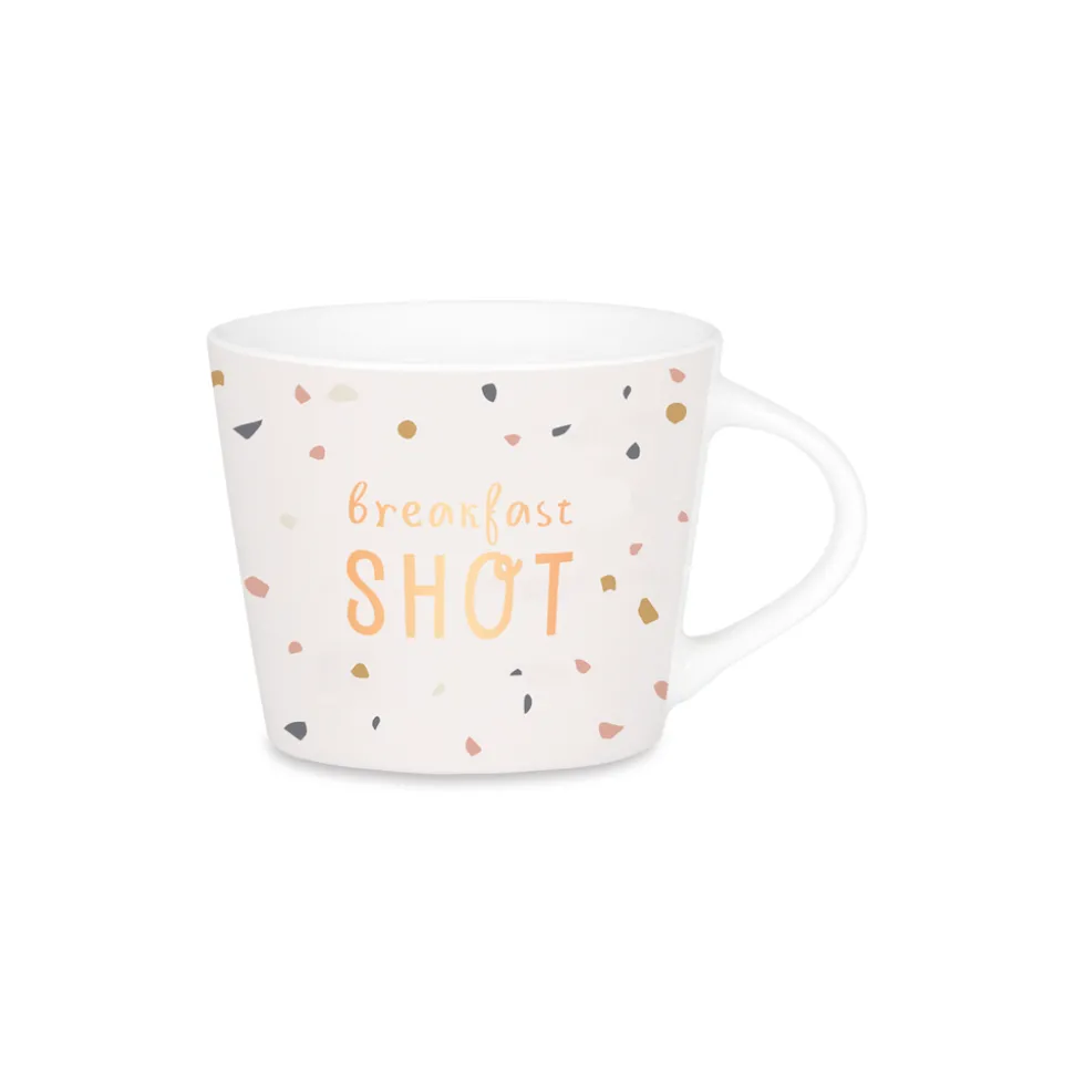 espressotasse_breakfast_s_SKUYIOIQryAXI_0.webp Espresso-Tasse Breakfast Shot