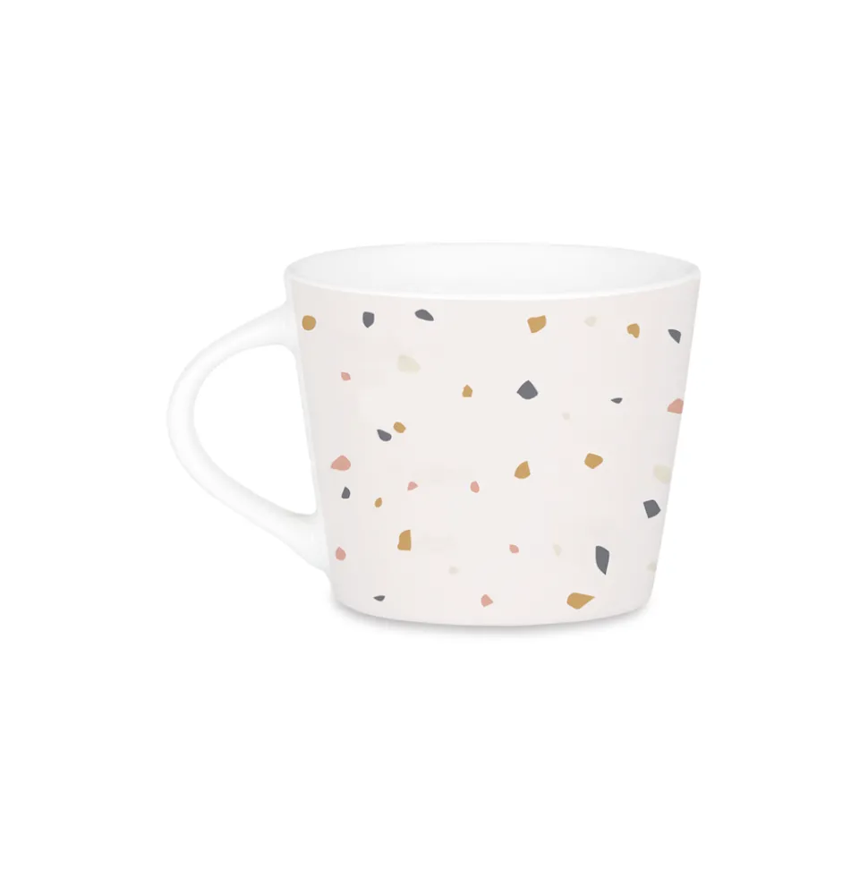 espressotasse_breakfast_s_SKUYIOIQryAXI_1.webp Espresso-Tasse Breakfast Shot