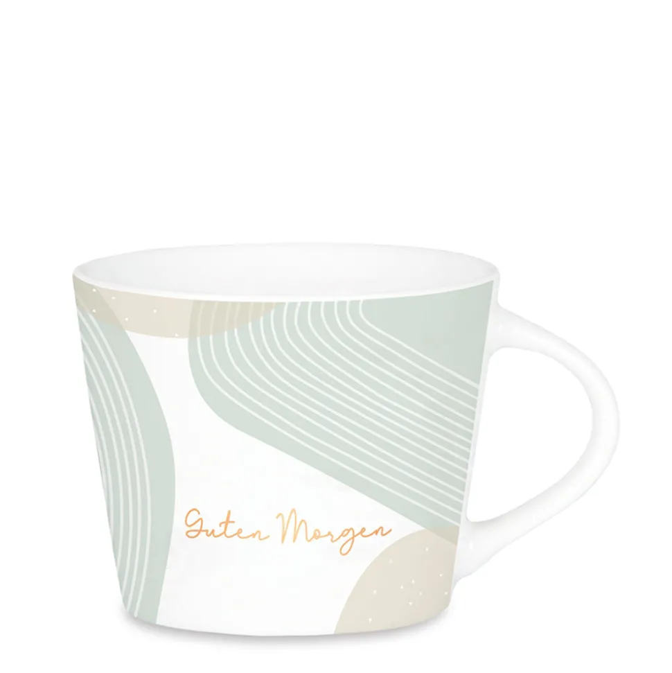 espressotasse_guten_morge_SKUPjnq4GEBYs_0.webp Espresso-Tasse Guten Morgen