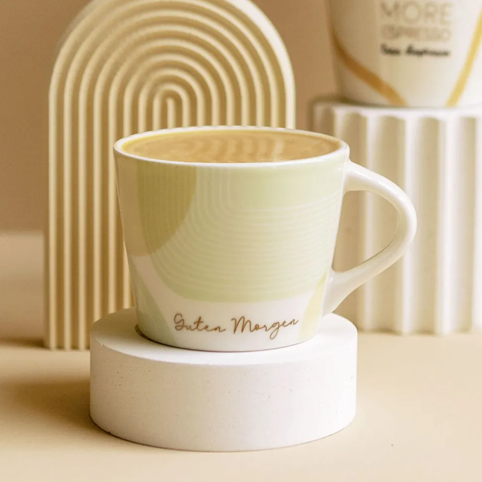 espressotasse_guten_morge_SKUPjnq4GEBYs_1.webp Espresso-Tasse Guten Morgen
