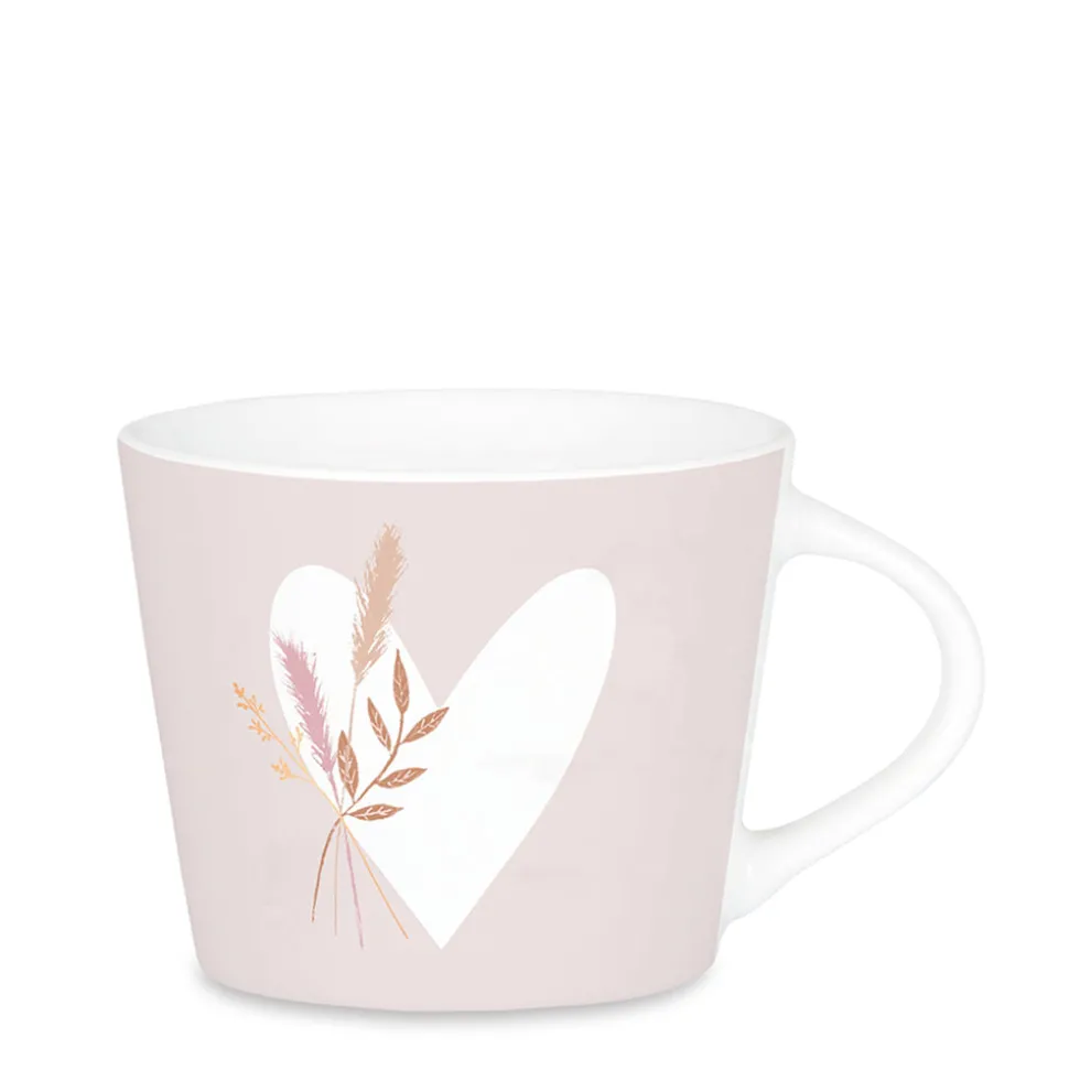 espressotasse_herz_mit_st_SKUygrne7JeOj_0.webp Espresso-Tasse Herz mit Strauß