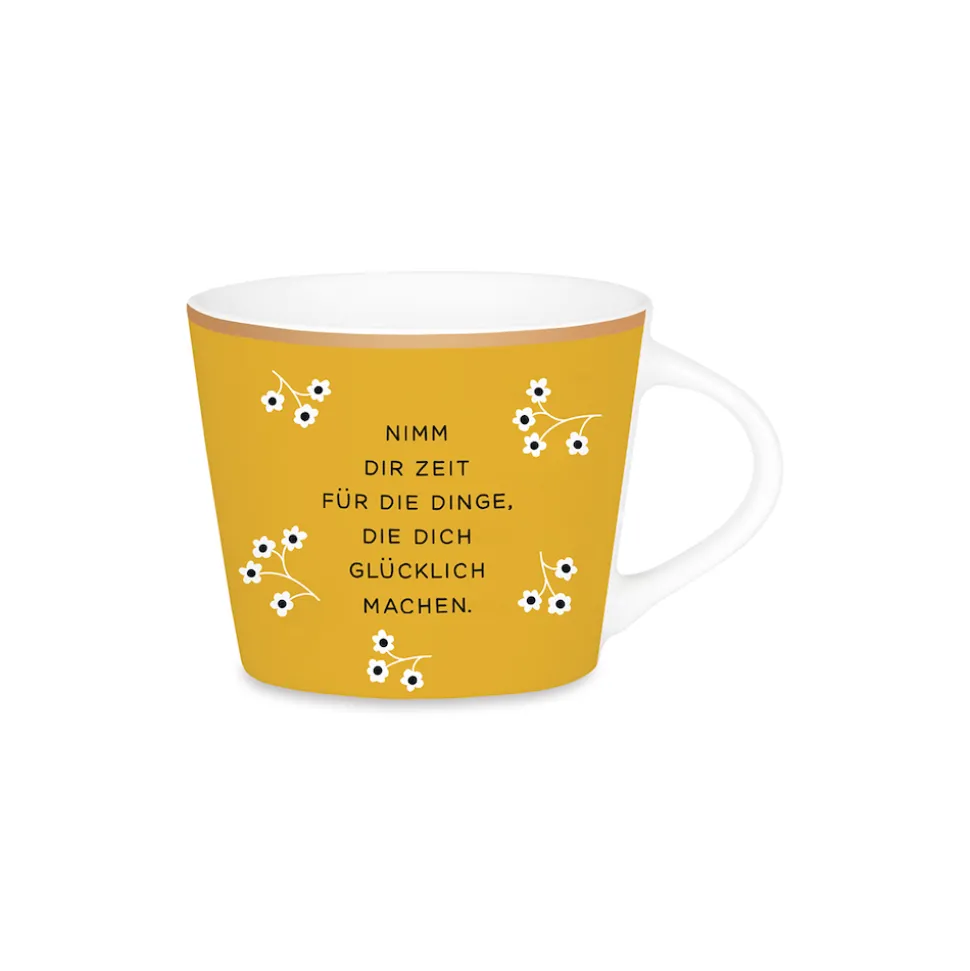 espressotasse_nimm_dir_ze_SKUNNyF4HfIpT_0.webp Espresso-Tasse Nimm dir Zeit ockerfarben