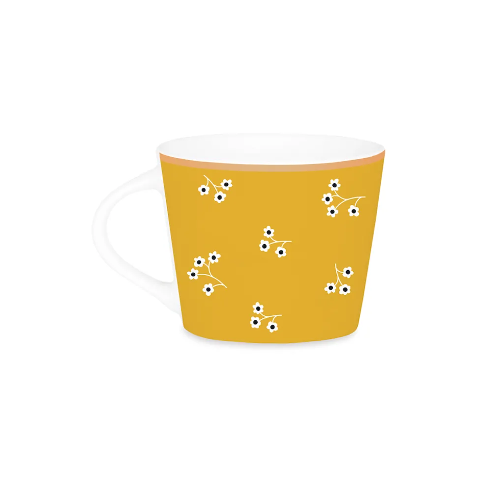 espressotasse_nimm_dir_ze_SKUNNyF4HfIpT_1.webp Espresso-Tasse Nimm dir Zeit ockerfarben