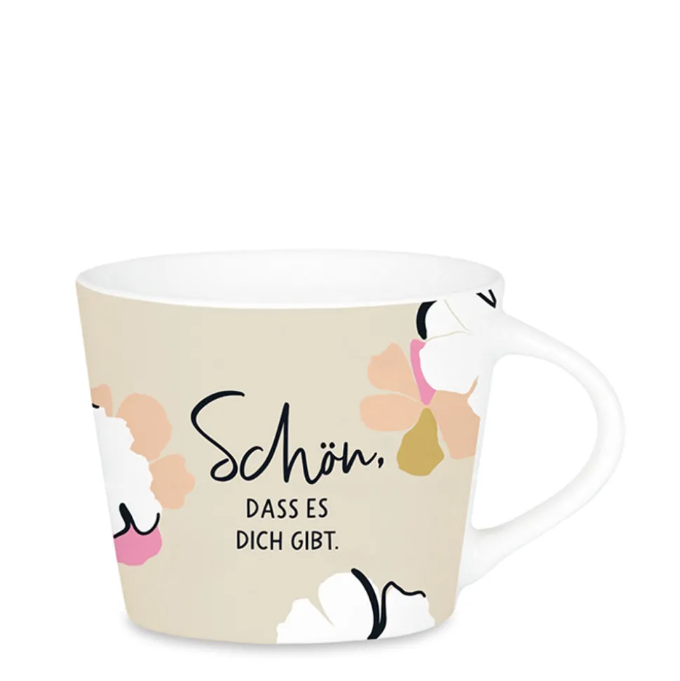 espressotasse_schn_dass_e_SKUmR9XYQbEV8_0.webp Espresso-Tasse Schön, dass es dich gibt Beige