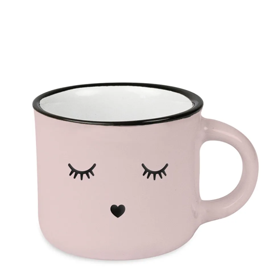 espressotasse_vintage_ges_SKU9i8MmL34Bk_0.webp Espresso-Tasse Vintage Gesicht Frau