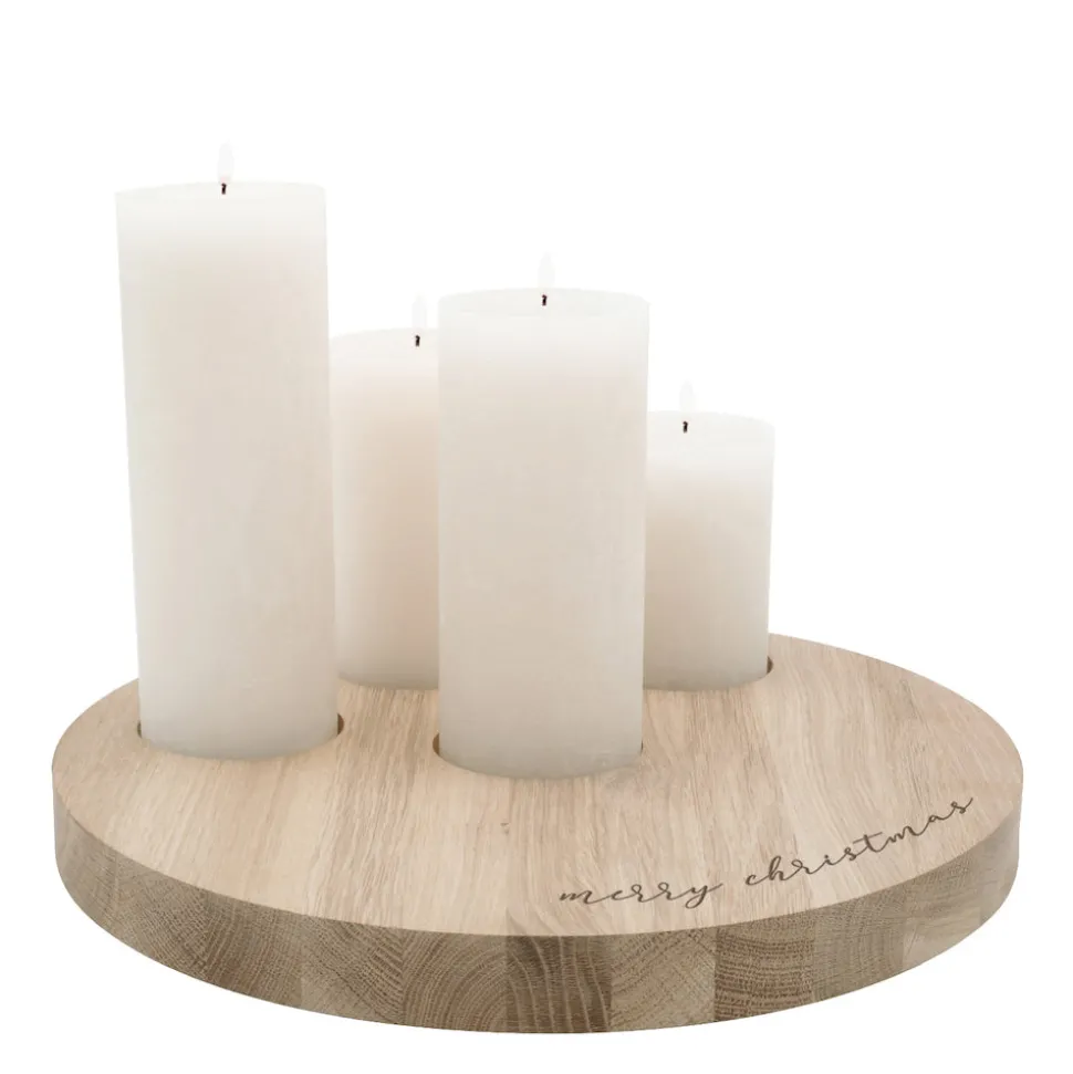 eulenschnitt_adventskranz_SKU93EBzLKDC7_1.webp Eulenschnitt Adventskranz Kerzenbrett Merry Christmas