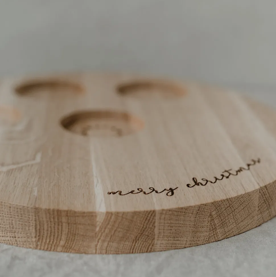 eulenschnitt_adventskranz_SKU93EBzLKDC7_10.webp Eulenschnitt Adventskranz Kerzenbrett Merry Christmas